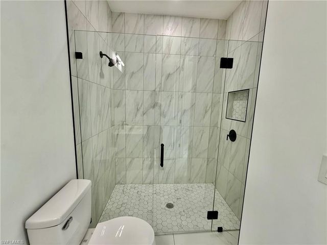 2708 Floyd AVE S, Lehigh Acres, FL 33976