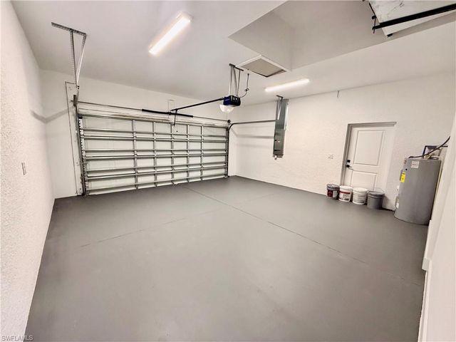 2708 Floyd AVE S, Lehigh Acres, FL 33976