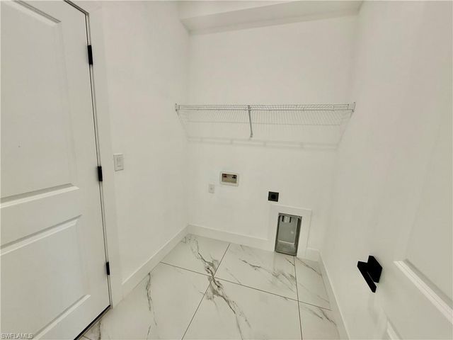 2708 Floyd AVE S, Lehigh Acres, FL 33976