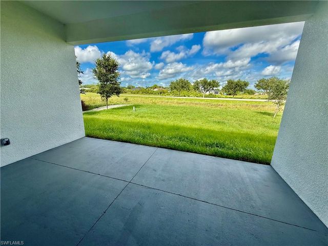 2708 Floyd AVE S, Lehigh Acres, FL 33976