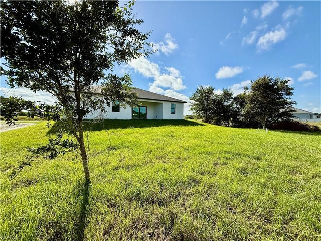 2708 Floyd AVE S, Lehigh Acres, FL 33976