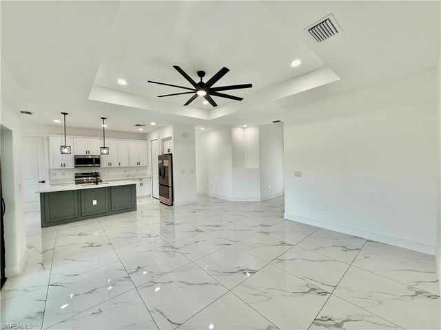 2708 Floyd AVE S, Lehigh Acres, FL 33976