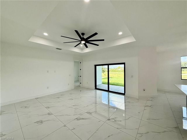 2708 Floyd AVE S, Lehigh Acres, FL 33976