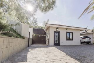 12809 Woodley Avenue, Granada Hills, CA 91344