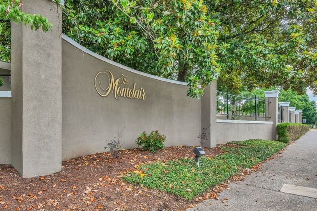 3818 West End Ave Apt 105, Nashville, TN 37205