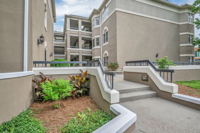 3818 West End Ave Apt 105, Nashville, TN 37205