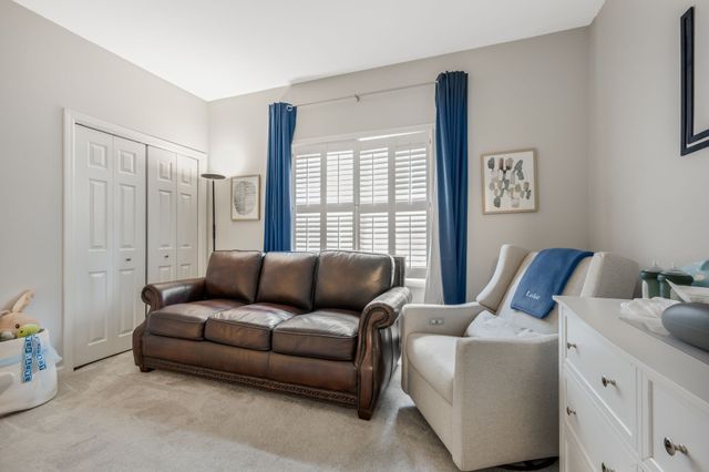 3818 West End Ave Apt 105, Nashville, TN 37205