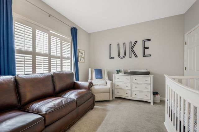 3818 West End Ave Apt 105, Nashville, TN 37205