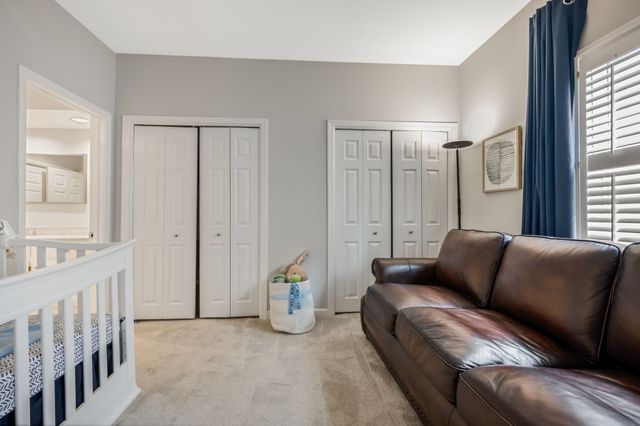 3818 West End Ave Apt 105, Nashville, TN 37205