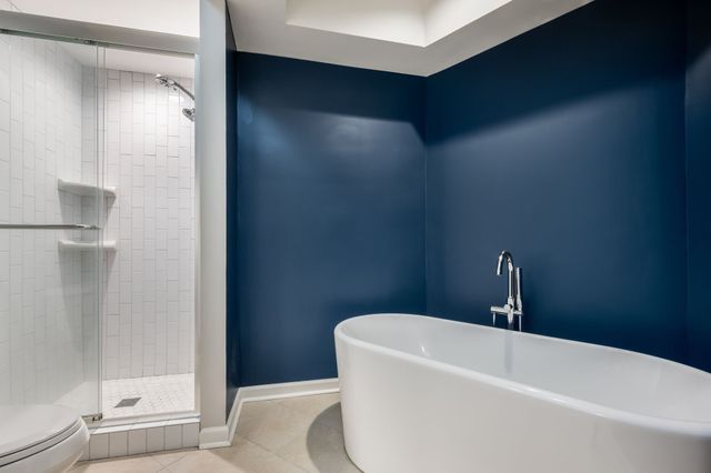 3818 West End Ave Apt 105, Nashville, TN 37205