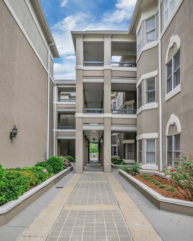 3818 West End Ave Apt 105, Nashville, TN 37205