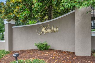 3818 West End Ave Apt 105, Nashville, TN 37205