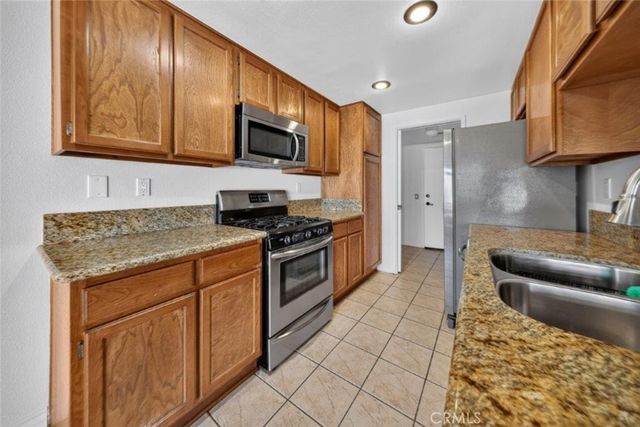 1239 Glenview Lane, Glendora, CA 91740