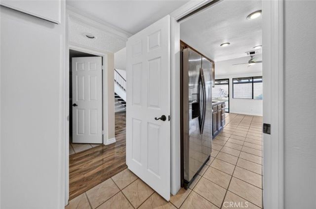 1239 Glenview Lane, Glendora, CA 91740