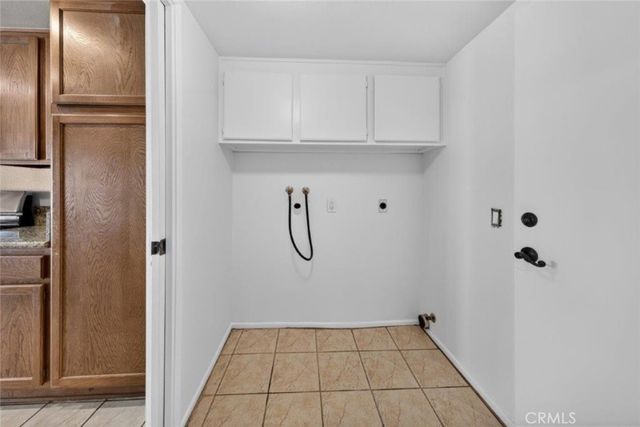 1239 Glenview Lane, Glendora, CA 91740