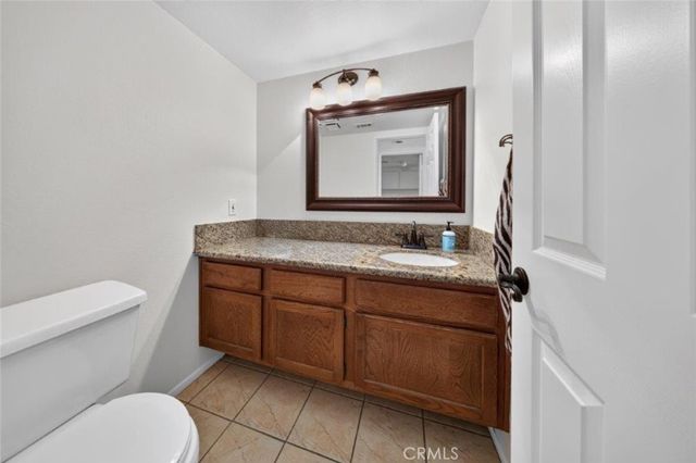 1239 Glenview Lane, Glendora, CA 91740