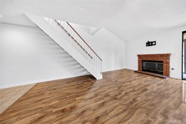 1239 Glenview Lane, Glendora, CA 91740