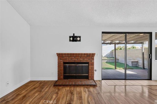 1239 Glenview Lane, Glendora, CA 91740