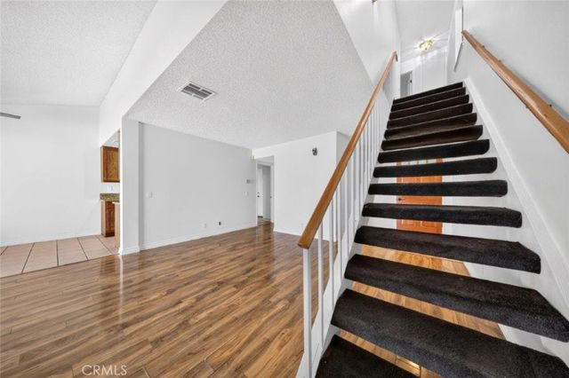 1239 Glenview Lane, Glendora, CA 91740