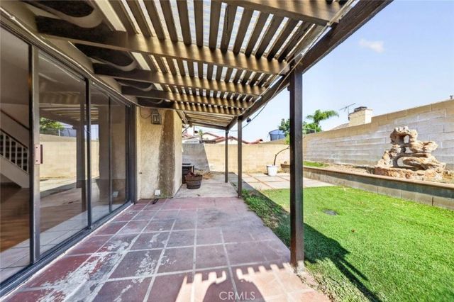 1239 Glenview Lane, Glendora, CA 91740