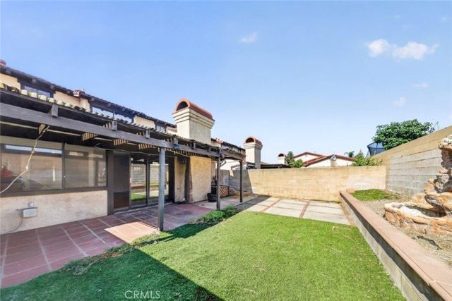 1239 Glenview Lane, Glendora, CA 91740