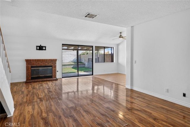 1239 Glenview Lane, Glendora, CA 91740