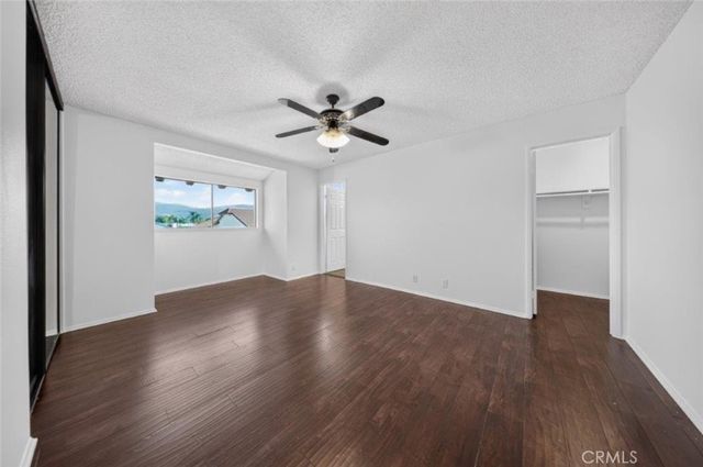 1239 Glenview Lane, Glendora, CA 91740