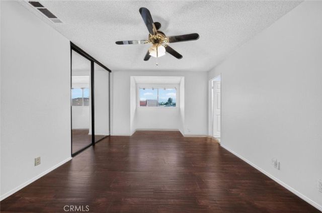 1239 Glenview Lane, Glendora, CA 91740