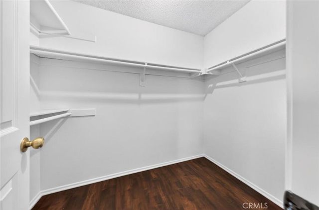 1239 Glenview Lane, Glendora, CA 91740