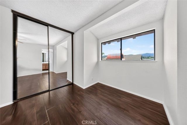 1239 Glenview Lane, Glendora, CA 91740