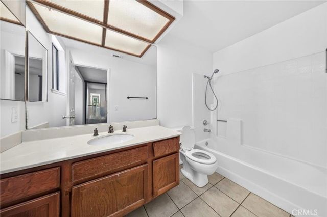 1239 Glenview Lane, Glendora, CA 91740