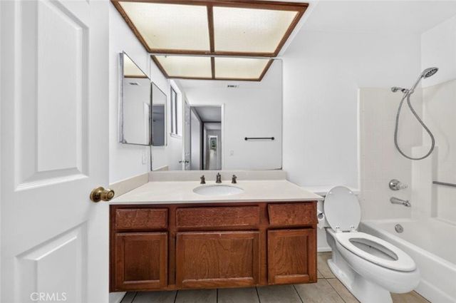 1239 Glenview Lane, Glendora, CA 91740
