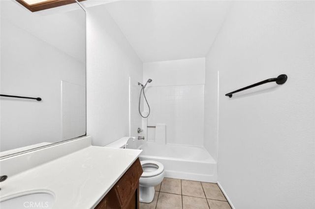 1239 Glenview Lane, Glendora, CA 91740