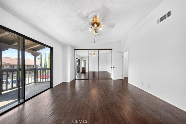 1239 Glenview Lane, Glendora, CA 91740
