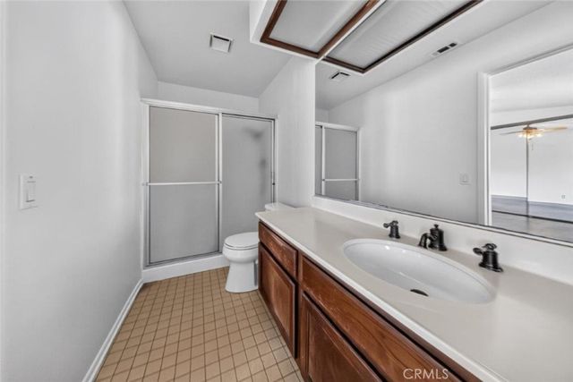 1239 Glenview Lane, Glendora, CA 91740