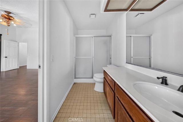 1239 Glenview Lane, Glendora, CA 91740