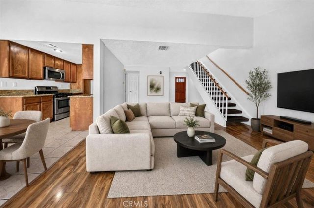 1239 Glenview Lane, Glendora, CA 91740