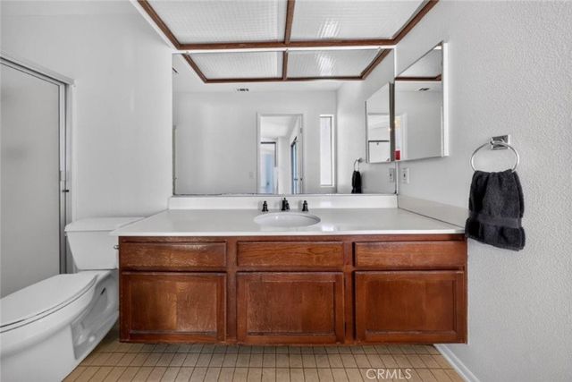 1239 Glenview Lane, Glendora, CA 91740