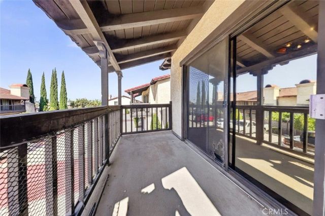 1239 Glenview Lane, Glendora, CA 91740