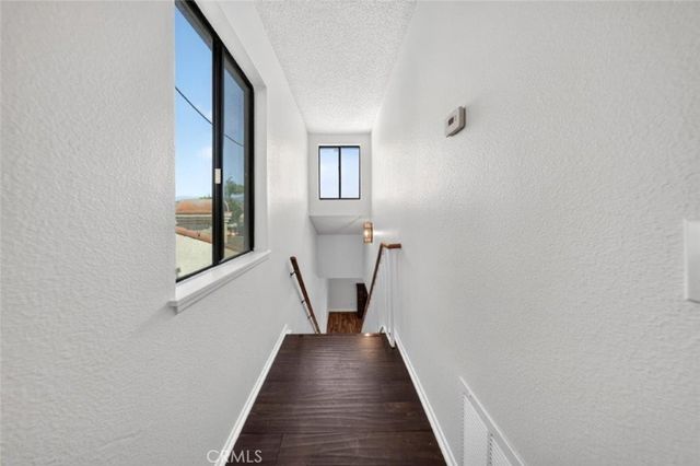 1239 Glenview Lane, Glendora, CA 91740