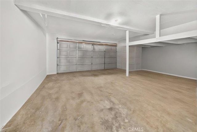 1239 Glenview Lane, Glendora, CA 91740