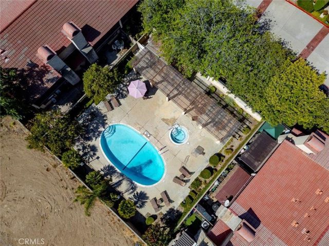 1239 Glenview Lane, Glendora, CA 91740