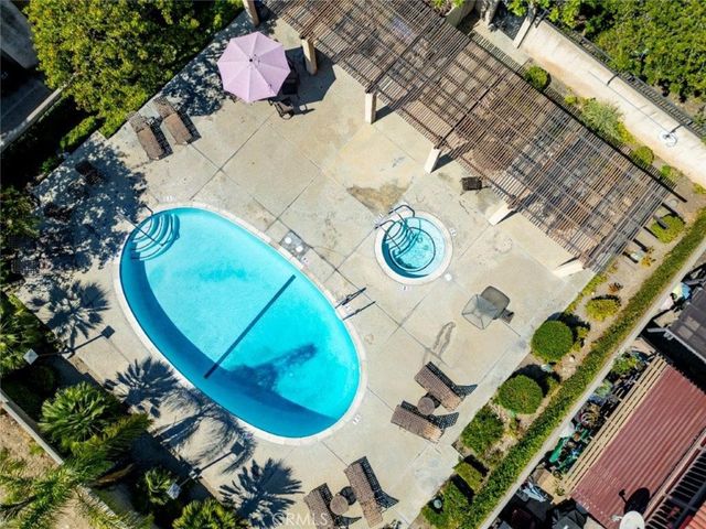 1239 Glenview Lane, Glendora, CA 91740