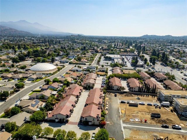 1239 Glenview Lane, Glendora, CA 91740
