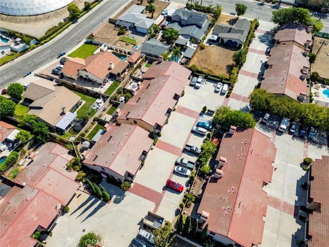 1239 Glenview Lane, Glendora, CA 91740