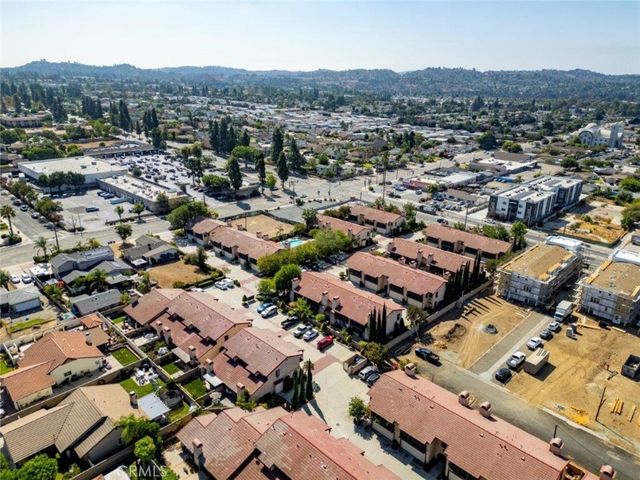 1239 Glenview Lane, Glendora, CA 91740