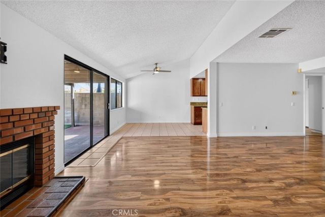 1239 Glenview Lane, Glendora, CA 91740