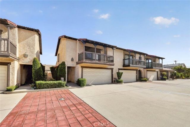 1239 Glenview Lane, Glendora, CA 91740