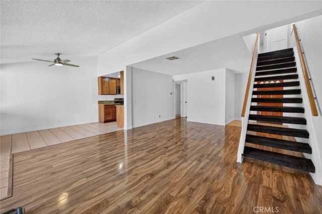 1239 Glenview Lane, Glendora, CA 91740