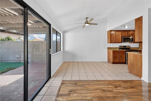 1239 Glenview Lane, Glendora, CA 91740